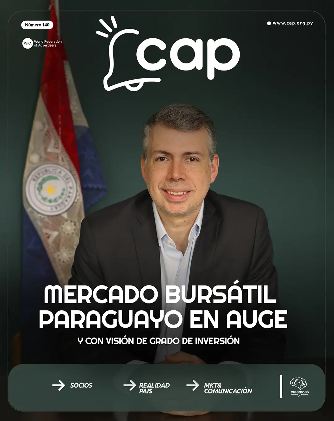 TAPA 140 copia