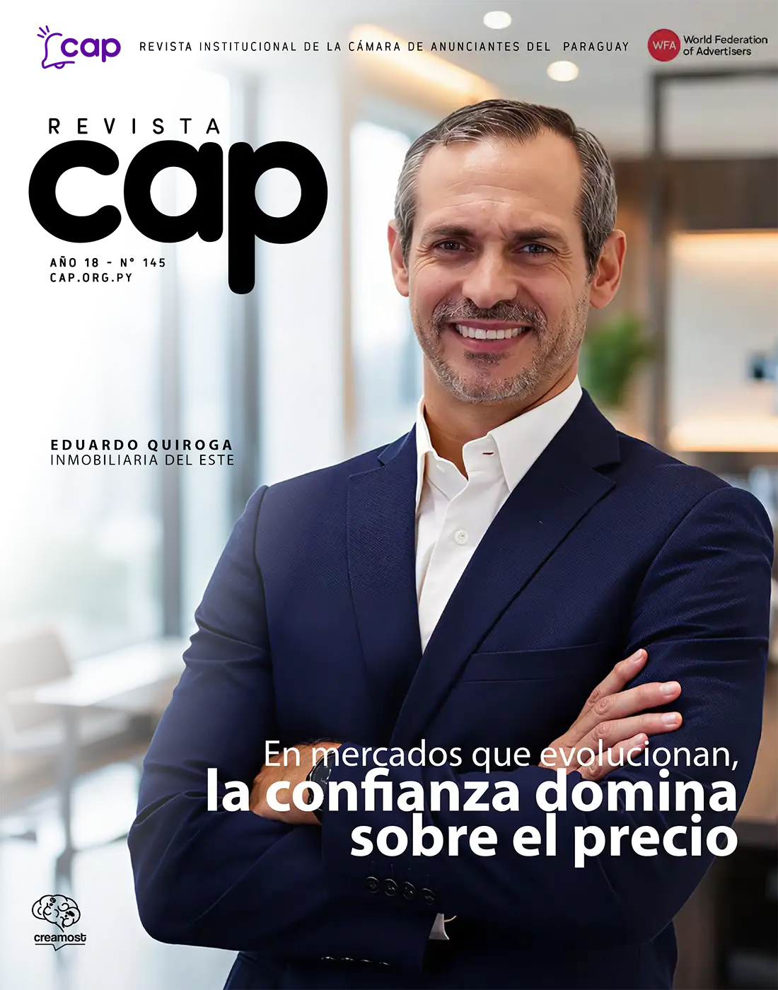 CAP145-1