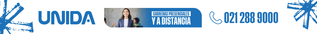 11 banner-unida.jpg