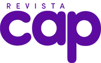 Revista Cap